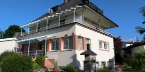 Haus KIKO